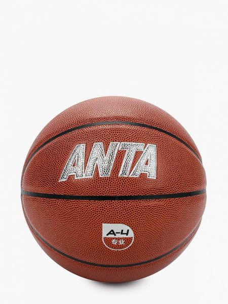 Баскетбольный спортивный костюм Anta