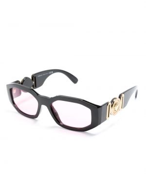 Okulary przeciwsłoneczne Versace Eyewear