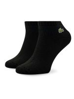 Γυναικεία κάλτσες Lacoste