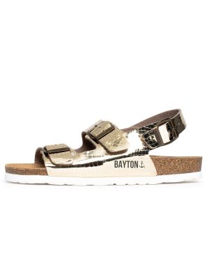 Sandalai Bayton