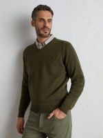 Suéteres Lloyds para hombre