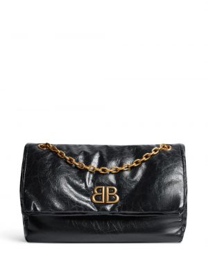 Чанта за ръка Balenciaga