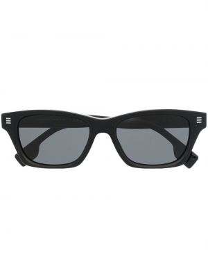 Γυαλιά ηλίου Burberry Eyewear μαύρο