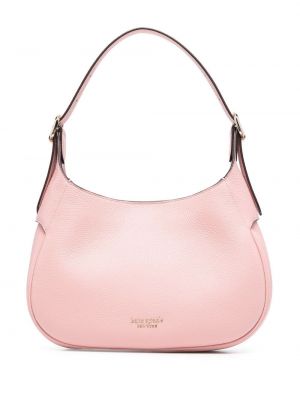 Veske Kate Spade rosa