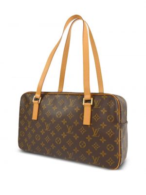 Shopper handtasche Louis Vuitton