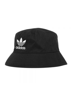 Cappello Adidas Originals nero