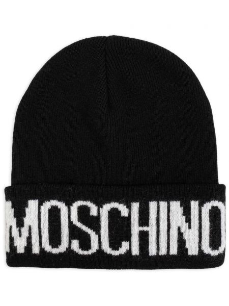 Bere Moschino