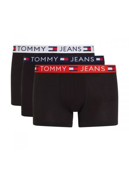 Termoaktív fehérnemű Tommy Jeans