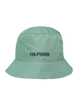 Müts Tommy Hilfiger