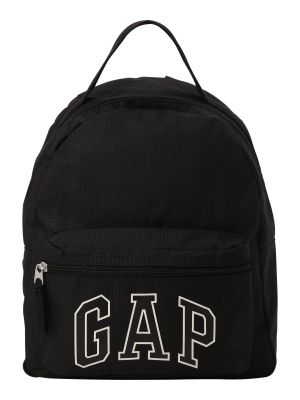 Τσάντα Gap