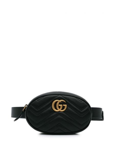 Nerka Gucci Pre-owned