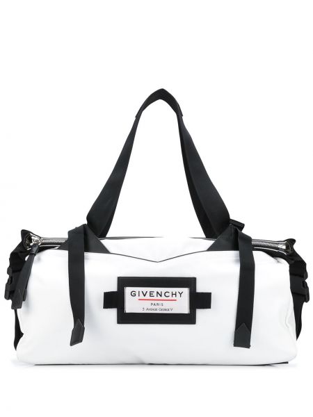 Дорожная сумка Givenchy