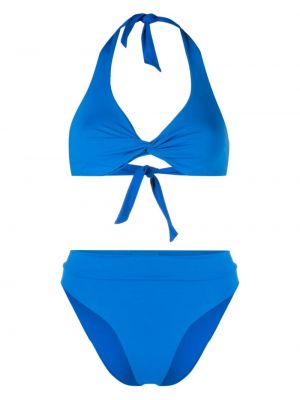 Bikini Fisico niebieski