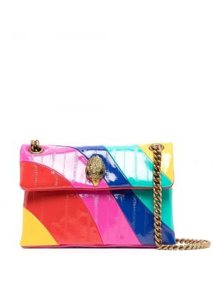 Mini bag Kurt Geiger London