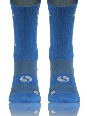 Ponožky Sesto Senso