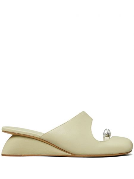 Mules Tory Burch