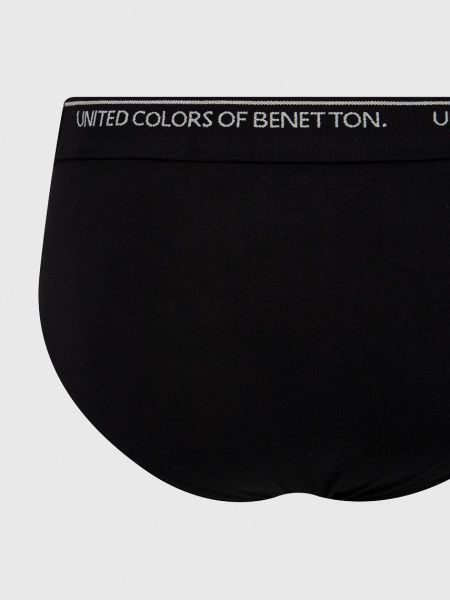 Сліпи United Colors Of Benetton