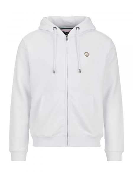 Sweatshirt 19v69 Italia