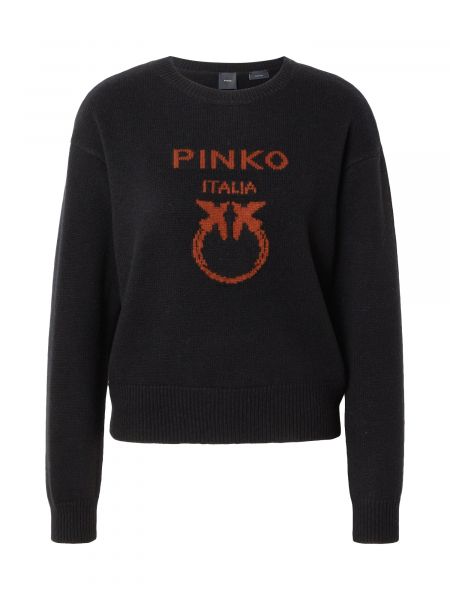 Pullover Pinko