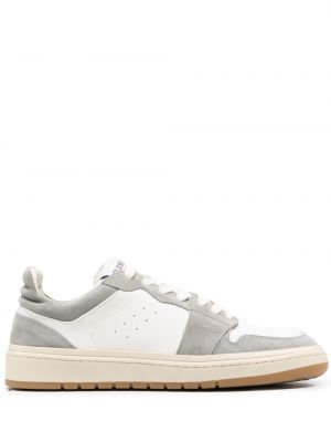 Sneakers Closed bianco