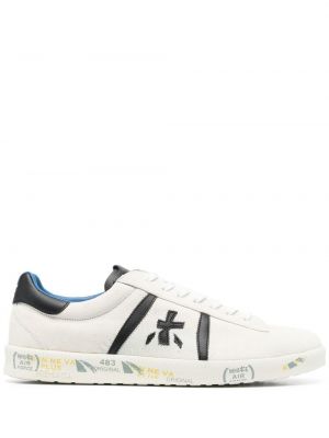 Sneakers Premiata vit