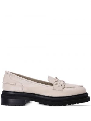 Chunky loafers Ted Baker