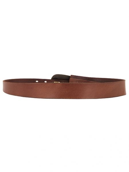 Ceinture Free People doré