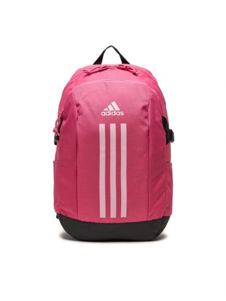 Rucksack Adidas pink