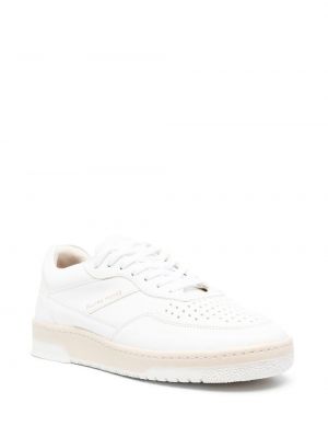 Tennised Filling Pieces valge