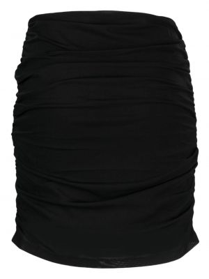 Křišťálové mini sukně Gestuz