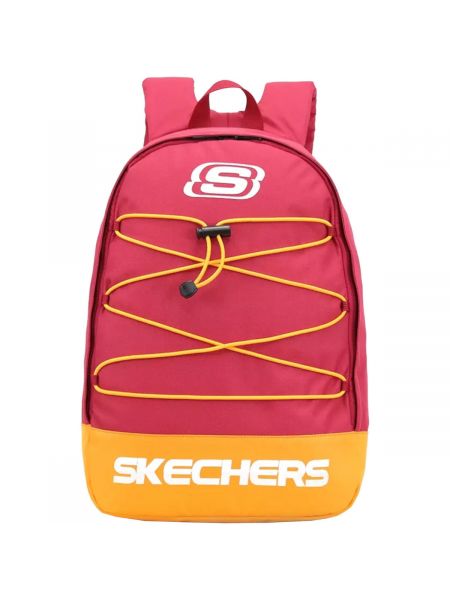 Plecak Skechers