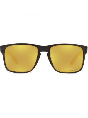 Sonnenbrille Oakley