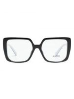 Ženski korekcijska očala Miu Miu Eyewear