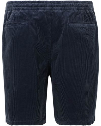 Pantaloni Polo Ralph Lauren Big & Tall blu