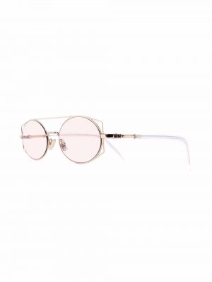 Gafas de sol con estampado geométrico Dior Eyewear