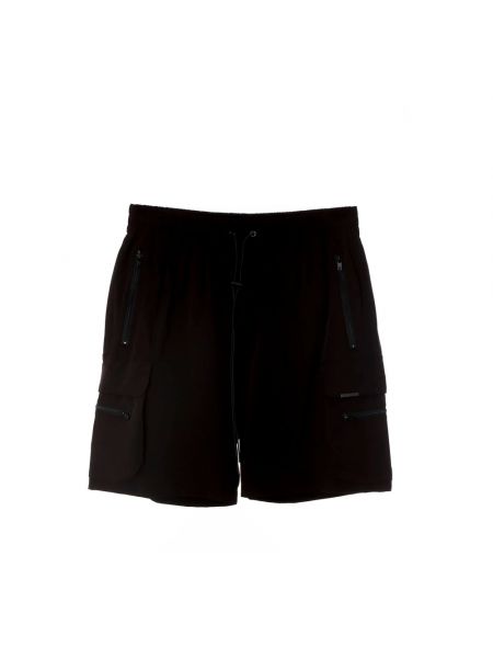 Shorts Represent schwarz