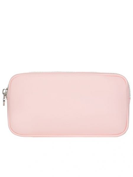 Mini-tasche mit taschen Stoney Clover Lane pink