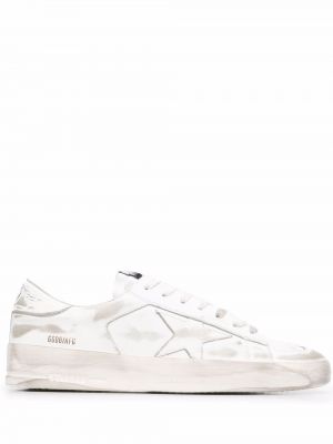 Sneakers Golden Goose