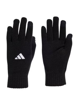 Ръкавици Adidas Performance