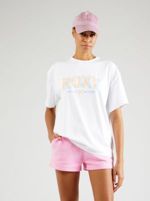 Sportiniai marškinėliai Roxy