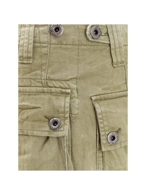 Pantalones cortos Ralph Lauren verde