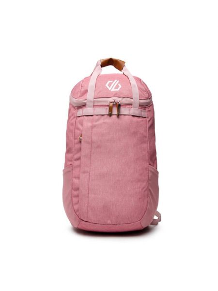Τσάντα Dare2b ροζ