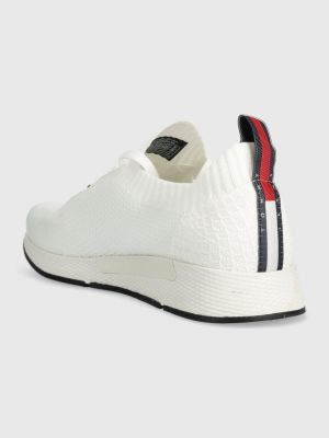 Sneakerși tricotate Tommy Jeans
