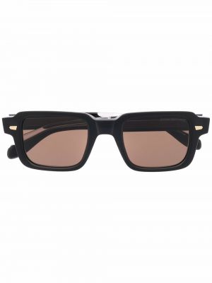 Slnečné okuliare Cutler & Gross čierna
