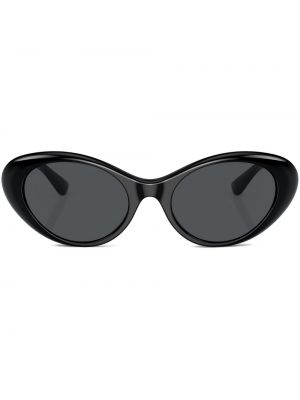 Ochelari de soare Versace Eyewear