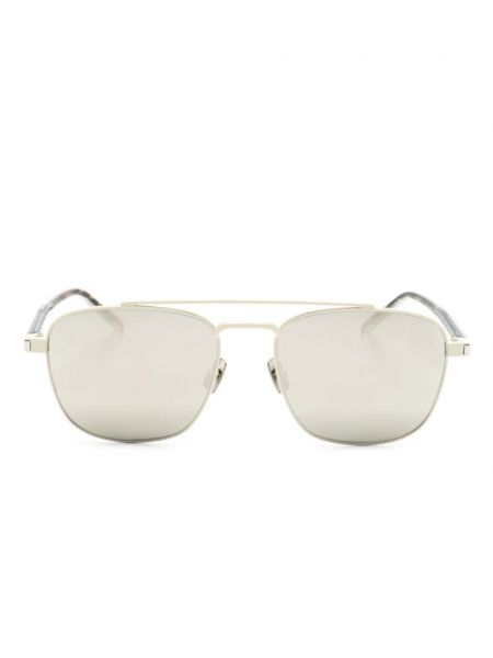 Akiniai nuo saulės Saint Laurent Eyewear