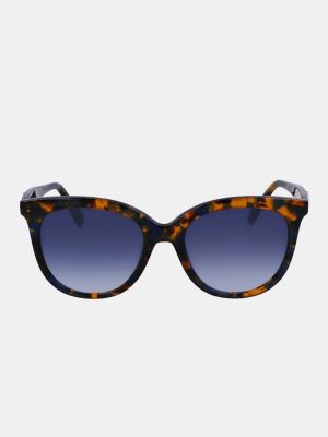 Gafas de sol Longchamp