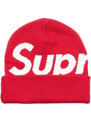 Müts Supreme