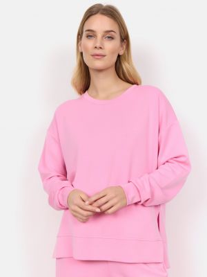 Bluză Soyaconcept roz