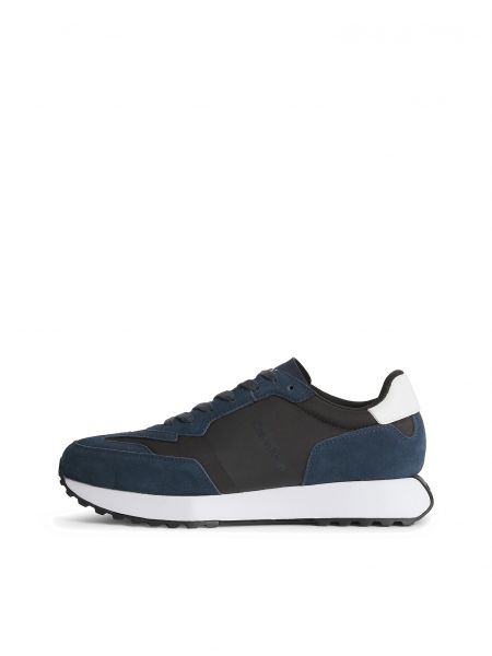 Sneakers Calvin Klein sort